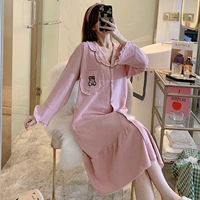 2109fe Pocket Pink Pink Pink