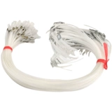 1 и 5 -Полуавтоматическая стиральная машина дренажная веревка, ручная водонепроницаем