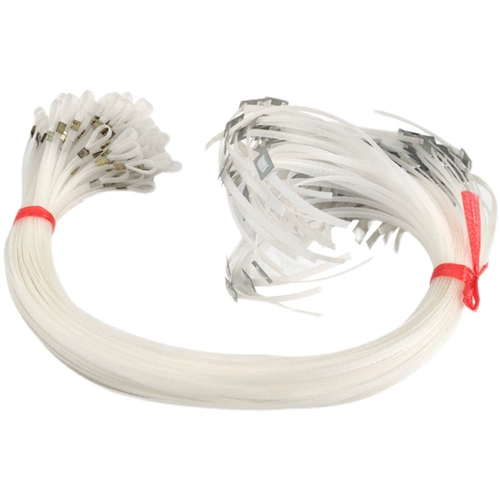 1 и 5 -Полуавтоматическая стиральная машина дренажная веревка, ручная водонепроницаем