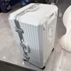 Товары от tb903959
