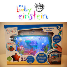 Развивающая игра для