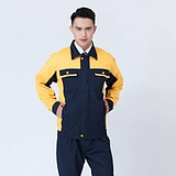 经煜纬忱 Весна и осень Чанг Вышивка рабочего сервера Установит мужские услуги Smart Steam Repair Mosfite Service Service Service Service Services Services Services