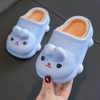 8819-слиппс-Тианлан