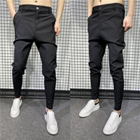 Черный 1839 фут