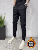 1846-2 черный плюс бархат