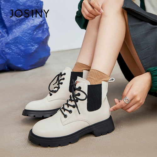 Martens, зимние туфли, короткие сапоги, ботинки, 2022