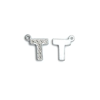 15 мм песчаного дна-t