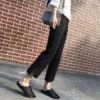 Товары от 潮流服饰网购