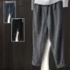 Товары от 潮流服饰网购