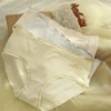 Товары от 桃桃小铺 小夭私物