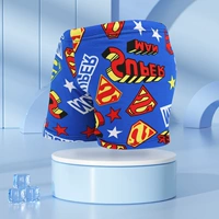 Супермен супер YK4808