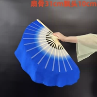 Ароматный шелк 脱 脱 脱 ♥ ♥ ♥ ♥ ♥ ♥ ♥ ♥ ♥ ♥ ♥ ♥ ♥ ♥ 31