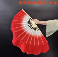 Ароматный шелк 脱 не снимает шелк ♥ Не упасть с цвета ♥ не связывает руки ♥ Большой красный красный цвет 31 плавает 10