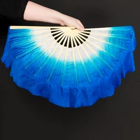 Симуляция шелкового сокровища Blue 31 Плавание 10 10