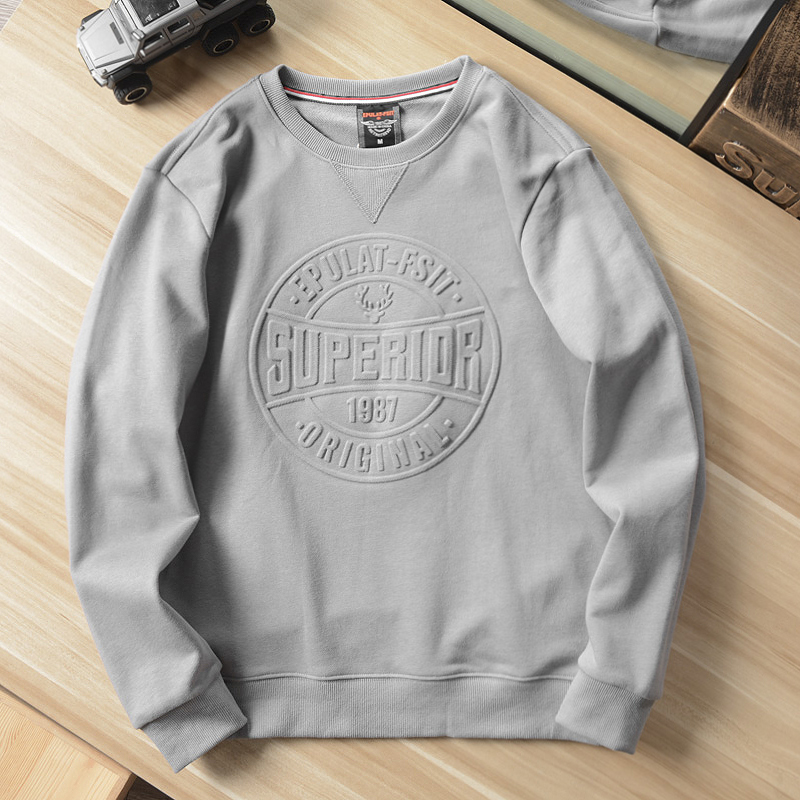 5105 premium gray