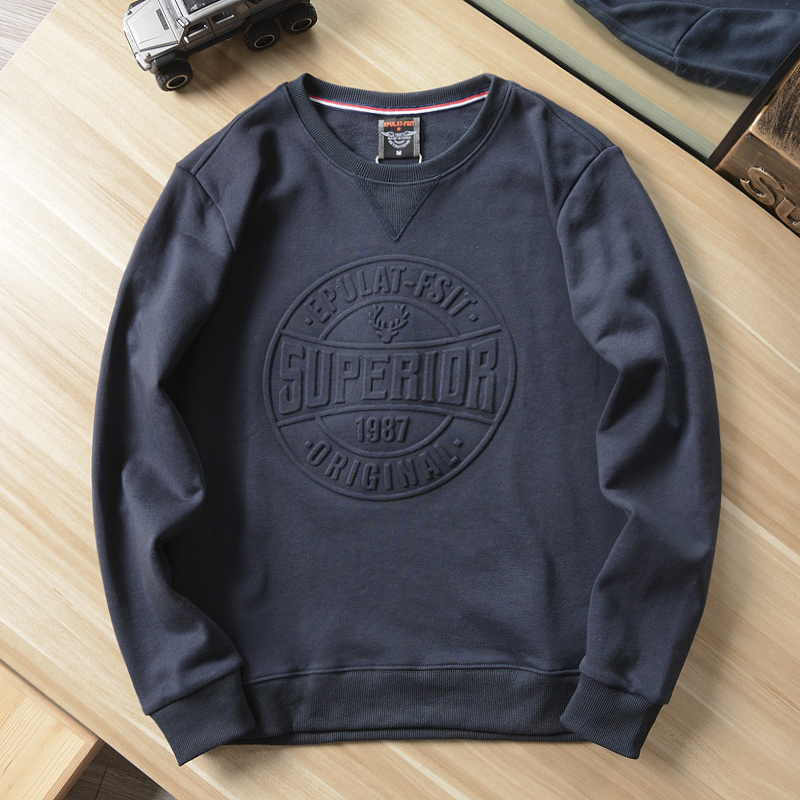 5105 royal blue