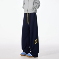 Скрытый зеленый