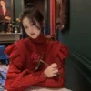 Товары от 萧莲旗舰店