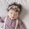 Товары от MaidouKids
