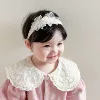 Товары от MaidouKids