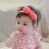 Товары от MaidouKids