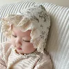 Товары от MaidouKids