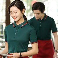 【Темно -зеленый】 Сопротивление мяча