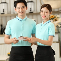 Лазурные черные цветные карандаши, пенал, фартук