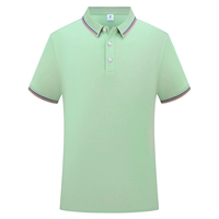 Шелковое фруктовое масло