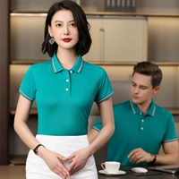 Изумрудные зеленые шелковые черные цветные карандаши, пенал, фартук