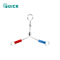 Машина лазерной резки