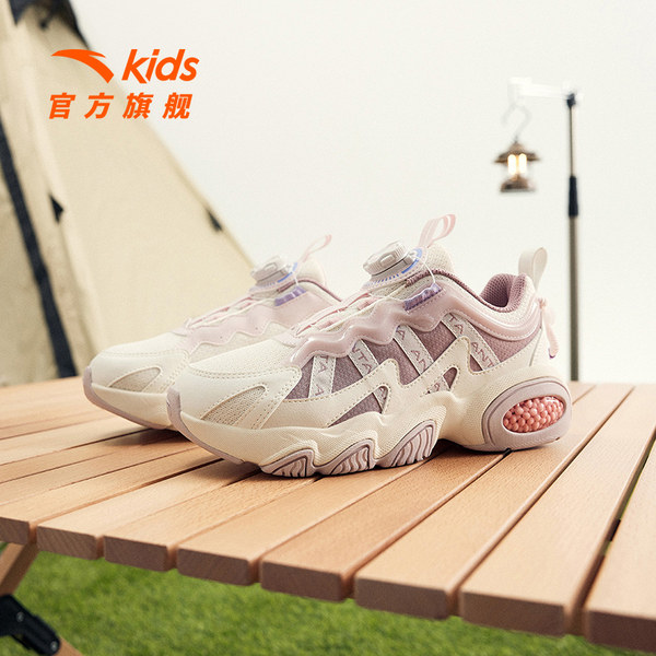 Детские туфли, повседневная обувь, спортивная обувь