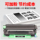 Подходит для тонер-картриджа Lenovo LT201 M7206W 7216 7255F 7256WHF NWA 2206W tn1035 2205 2206 1801 тонер-картридж LD201 тонер-картридж для принтера mini 2