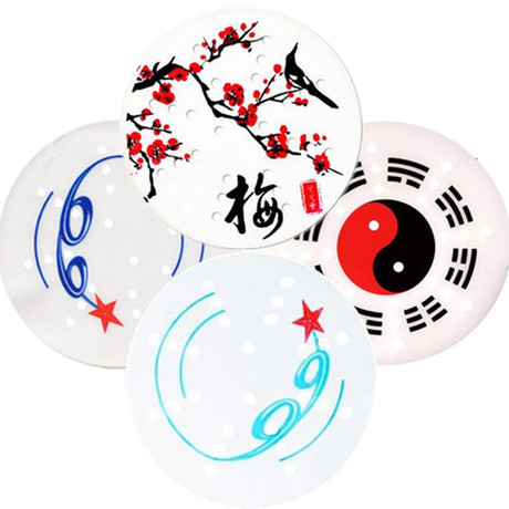 爱逛街为您找到久久星柔力球相关的宝贝,您可以在下面的板块中挑选