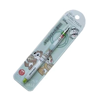 [Скорость литья /ограниченная модель] Qiki Titi /0,5