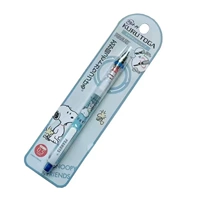 [Скорость литья /ограниченная модель] Snoopy LAN /0,5