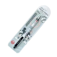 [Скорость литья /ограниченная модель] Mickey Mini /0,5