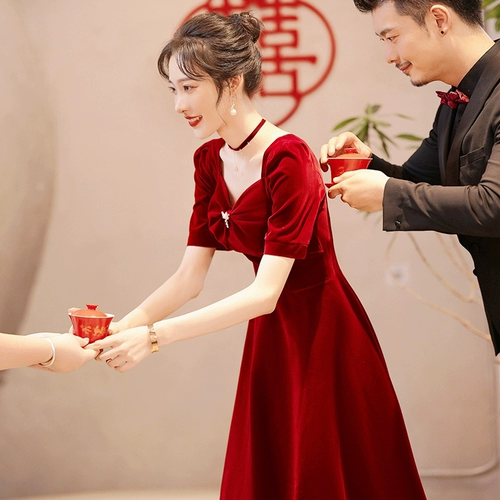 Вечернее платье, весеннее свадебное платье, лонгслив, юбка, летняя одежда, коллекция 2022