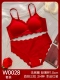 W0028 -Koi Red Pack