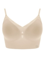 Нежная кожа