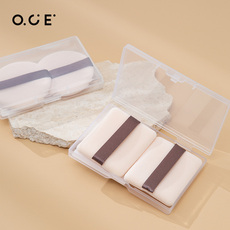 Щетка для лица