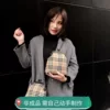 Товары от 花小姐手工小铺