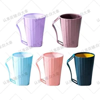 Случайная отправка [3 установки] Случайное выпуск