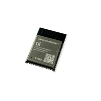 ESP32-S3-WROOM-1-N8R2