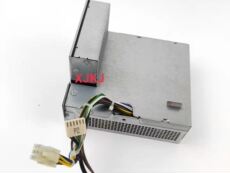 Электропитание для ПК 惠普 hp compaq