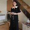 Товары от 芭奢蒂旗舰店