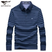 102 темно -синий