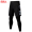 NJR-DK03+黑线长裤
