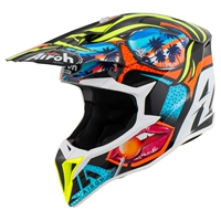 Матовый леденец