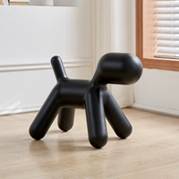 Черный Трампет